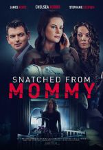 Watch A Mother\'s Fury Zoechip