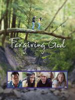 Watch Forgiving God Zoechip