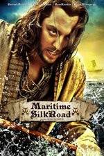Watch The Maritime Silk Road Zoechip