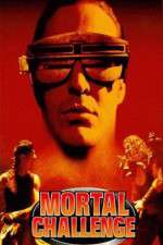 Watch Death Game Zoechip