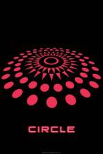 Watch Circle Zoechip