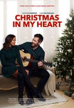 Watch Christmas in My Heart Zoechip