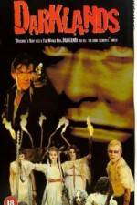 Watch Darklands Zoechip