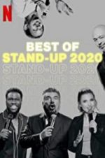 Watch Best of Stand-up 2020 Zoechip