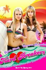 Watch Hard Breakers Zoechip