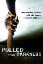 Watch Pulled from Darkness (Short 2020) Zoechip