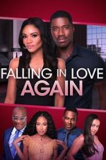 Watch Falling in Love Again Zoechip
