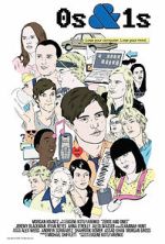 Watch 0s & 1s Zoechip