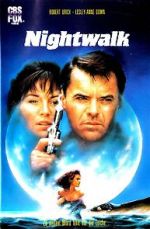 Watch Night Walk Zoechip