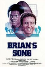Watch Brian's Song Zoechip