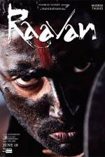 Watch Raavan Zoechip
