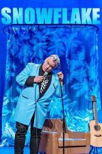 Watch Stewart Lee: Snowflake (TV Special 2022) Zoechip