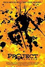 Watch Project London Zoechip