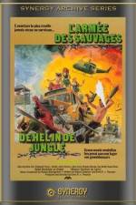 Watch Euer Weg führt durch die Hölle Zoechip