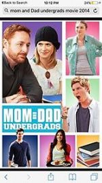 Watch A Lesson in Romance Zoechip