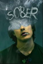 Watch Sober Zoechip