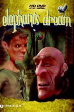 Watch Elephants Dream Zoechip