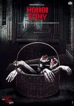 Watch Horror Story Zoechip