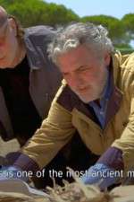 Watch Atlantis Rising Zoechip