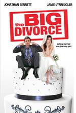 Watch The Big Divorce Zoechip