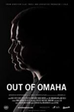 Watch Out of Omaha Zoechip