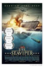 Watch USS Seaviper Zoechip