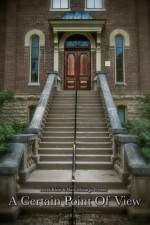 Watch A Certain Point of View Zoechip