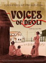 Watch Voices of Deoli Zoechip