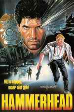 Watch Hammerhead Zoechip