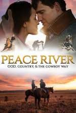 Watch Peace River Zoechip
