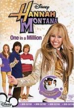 Watch Hannah Montana: One in a Million Zoechip