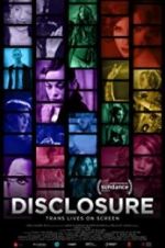 Watch Disclosure Zoechip