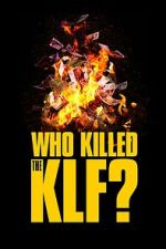 Watch Who Killed the KLF? Zoechip