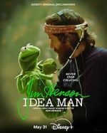 Watch Jim Henson: Idea Man Zoechip