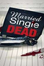 Watch Married Single Dead Zoechip