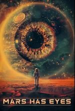 Watch Mars Has Eyes Zoechip
