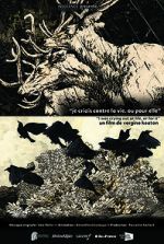 Watch Je criais contre la vie ou pour elle Zoechip