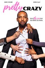 Watch Pretty Crazy Zoechip