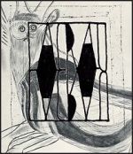 Watch Lacrau Zoechip