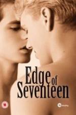 Watch Edge of Seventeen Zoechip