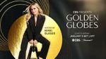 Watch 82nd Golden Globe Awards (TV Special 2025) Zoechip