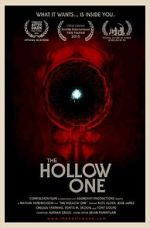 Watch The Hollow One Zoechip