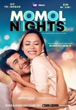 Watch MOMOL Nights Zoechip