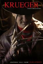 Watch Krueger: Another Tale from Elm Street (Short 2013) Zoechip