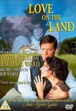 Watch Seasons of Love Zoechip