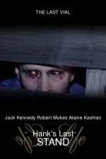 Watch The Last Vial Zoechip