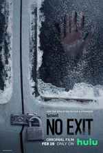 Watch No Exit Zoechip