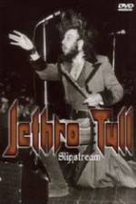 Watch Jethro Tull Slipstream Zoechip