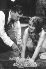 Watch The Saturday Night Kid Zoechip