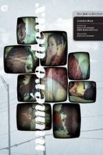 Watch Numero deux Zoechip